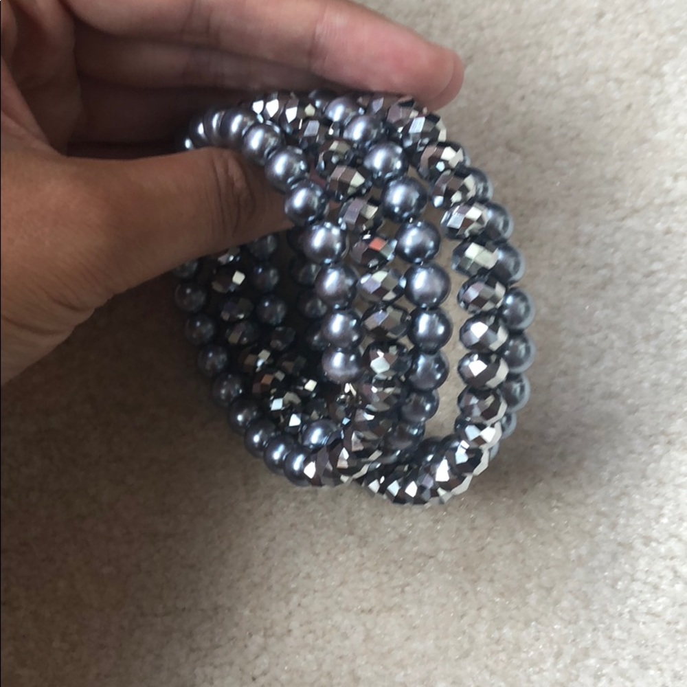 Bracelet - Picture 3 of 3